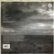 Hifi Sean & David McAlmont : Happy Ending (2xLP, Album, Ltd, Yel)