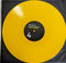 Hifi Sean & David McAlmont : Happy Ending (2xLP, Album, Ltd, Yel)