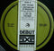 Jam Tronik : Another Day In Paradise (12", Single)