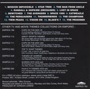 The London Theatre Orchestra : Cult TV Themes (CD, Album)