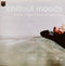 Various : Chillout Moods (CD, Comp)