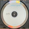 Various : Chillout Moods (CD, Comp)