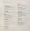 Various : Chillout Moods (CD, Comp)