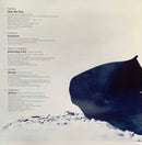 Various : Chillout Moods (CD, Comp)