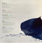 Various : Chillout Moods (CD, Comp)