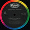 Ashford & Simpson : Solid (Special Club Mix) (12", Single)