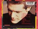David Sanborn : Hearsay (CD, Album)
