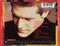 David Sanborn : Hearsay (CD, Album)