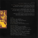 David Sanborn : Hearsay (CD, Album)