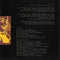 David Sanborn : Hearsay (CD, Album)