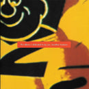 David Sanborn : Hearsay (CD, Album)