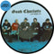 Good Charlotte : I Just Wanna Live (7", Ltd, Pic)