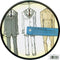 Good Charlotte : I Just Wanna Live (7", Ltd, Pic)