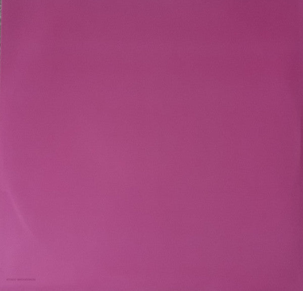 Sports Team : Gulp! (LP, Album, Alt)