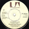 Maxine Nightingale : Will You Be My Lover (7")