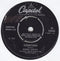 Bobbie Gentry : Louisiana Man (7", Single)