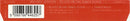 Michael Jackson : Blood On The Dance Floor (Minimax, Ltd, Red)