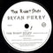 Bryan Ferry : The Right Stuff (7", Single)