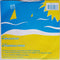 MC Miker G. & DJ Sven : Holiday Rap (7", Single, Sol)