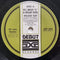 MC Miker G. & DJ Sven : Holiday Rap (7", Single, Sol)