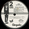 The Specials : More Specials (LP, Album, San)