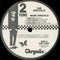 The Specials : More Specials (LP, Album, San)