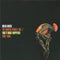Miles Davis : That's What Happened 1982-1985 (The Bootleg Series, Vol. 7) (2xLP, Whi)