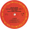 Miles Davis : That's What Happened 1982-1985 (The Bootleg Series, Vol. 7) (2xLP, Whi)