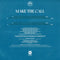 MF Robots : Make The Call (Two Soul Fusion Remixes) (2x12")
