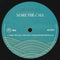 MF Robots : Make The Call (Two Soul Fusion Remixes) (2x12")