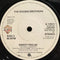 The Doobie Brothers : Minute By Minute (7")