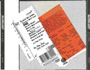 Razorlight : Up All Night (CD, Album, 986 + DVD-V, 986 + Ltd, Set)