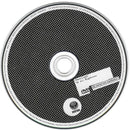 Razorlight : Up All Night (CD, Album, 986 + DVD-V, 986 + Ltd, Set)