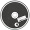 Razorlight : Up All Night (CD, Album, 986 + DVD-V, 986 + Ltd, Set)