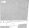 Razorlight : Up All Night (CD, Album, 986 + DVD-V, 986 + Ltd, Set)