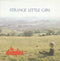 The Stranglers : Strange Little Girl (7", Single, Pus)