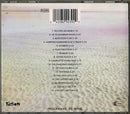 The Cure : Staring At The Sea • The Singles (CD, Comp, RE)