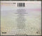 The Cure : Staring At The Sea • The Singles (CD, Comp, RE)