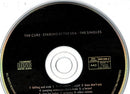 The Cure : Staring At The Sea • The Singles (CD, Comp, RE)