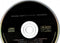 The Cure : Staring At The Sea • The Singles (CD, Comp, RE)