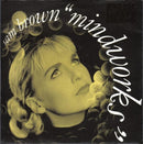 Sam Brown : Mindworks (7", Single)