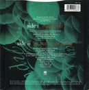 Sam Brown : Mindworks (7", Single)