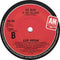 Sam Brown : Mindworks (7", Single)