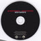 Alison Krauss & Union Station : New Favorite (CD, Album)