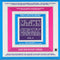 Various : Motown Chartbusters Vol. 4 (CD, Comp, RE)