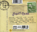 The Ataris : ...Anywhere But Here (CD, Album, Enh, RM)