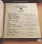 Various : By Invitation Only - Alan Freeman Pick Of The Pops Guests (2xLP, Comp)