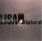 Lisa Stansfield : So Natural (7", Single)