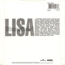 Lisa Stansfield : So Natural (7", Single)