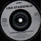 Lisa Stansfield : So Natural (7", Single)